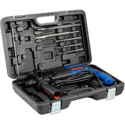 Перфоратор Витязь ПЭ-1050П