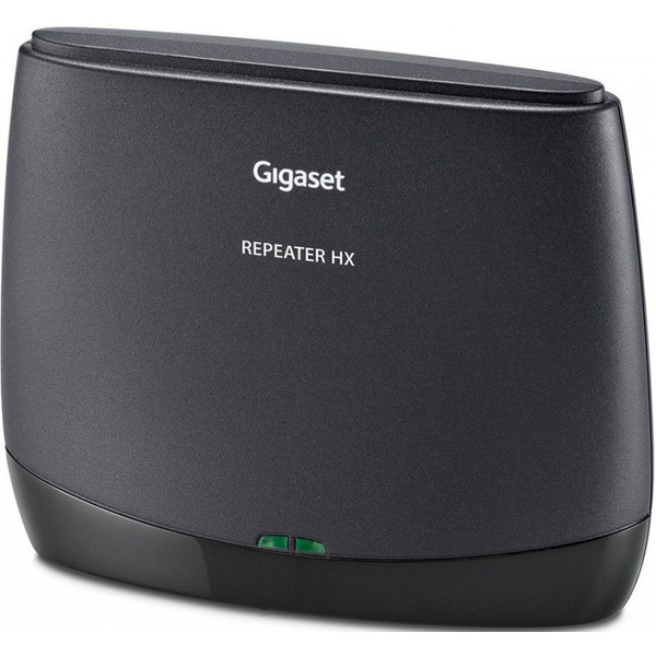 Повторитель сигнала GIGASET Repeater HX IM (S30853-H603-R101)