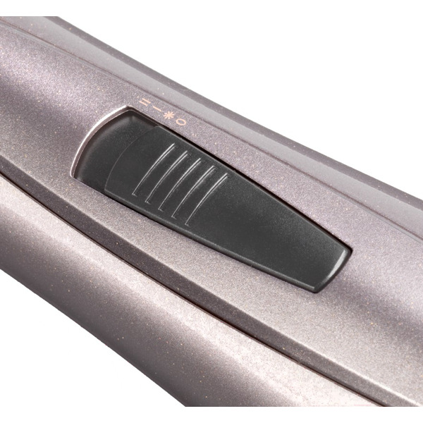 Фен-щетка BABYLISS AS136E