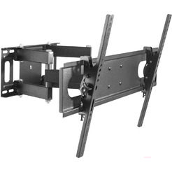 Кронштейн для телевизора Gembird WM-70ST-01