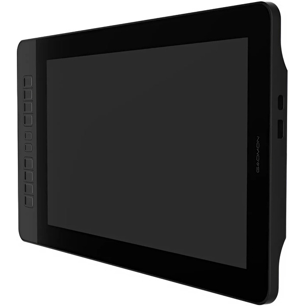 Графический планшет Gaomon PD1561