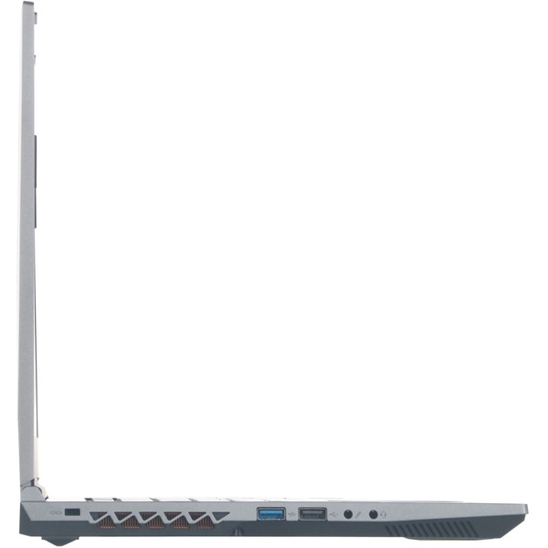 Игровой ноутбук Thunderobot 911 M G3 Pro 7 (JT009V00BRU)