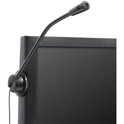 Микрофон для ПК SVEN MK-200