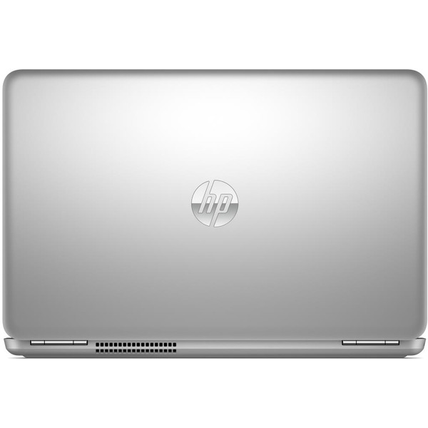 Ноутбук HP Pavilion 15-aw001ur (W7S56EA)