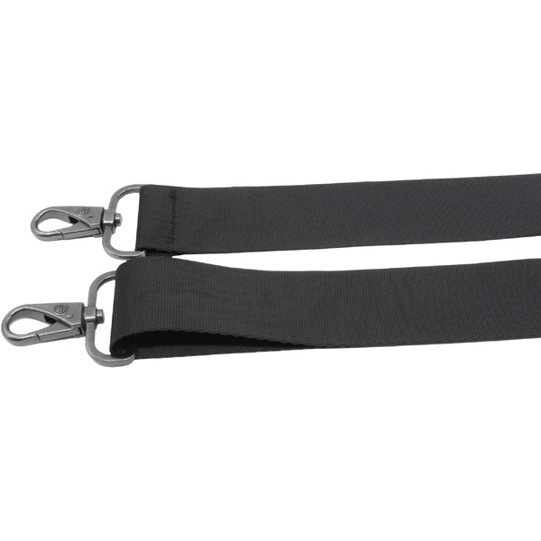 Сумка для ноутбука CONTINENT CC-217 BK