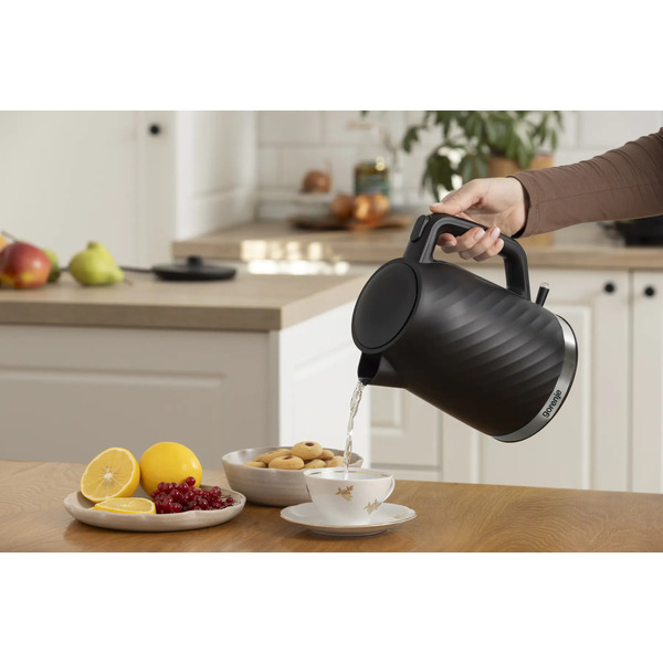 Электрочайник GORENJE K17SPB