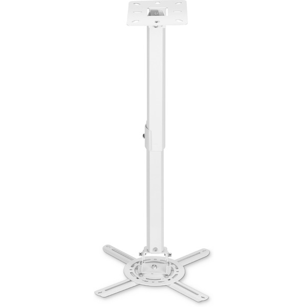 Кронштейн для проектора Buro PR05-W (белый)