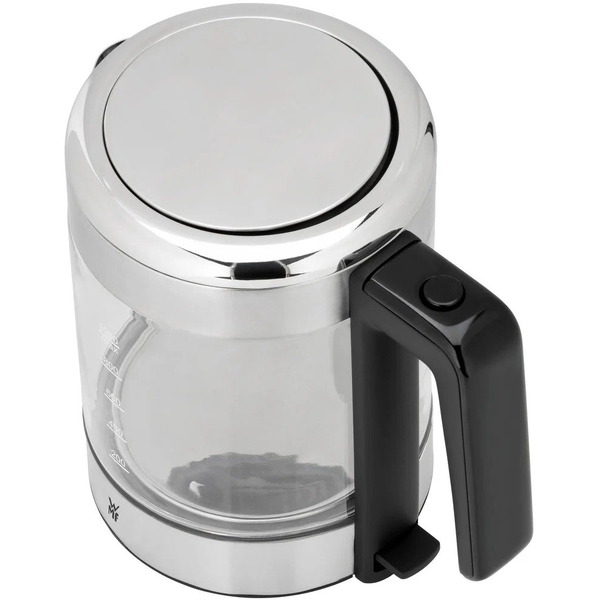 Электрочайник WMF KITCHENminis 0413190711