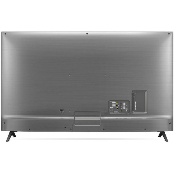 Телевизор LG 49SK8000PLB