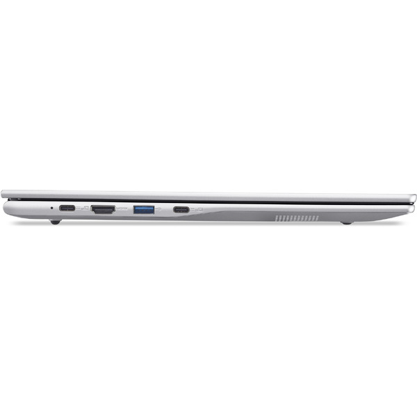 Ноутбук Acer Aspire Lite 16 AL16-54P-763P NX.DK6CD.004