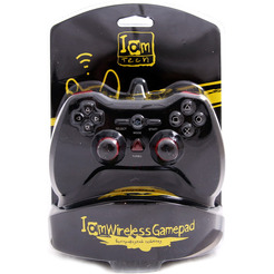 Геймпад IAMTECH PTEGCS3056WB