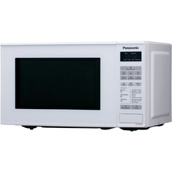 Микроволновая печь PANASONIC NN-ST251WZPE