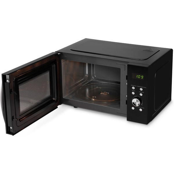 Микроволновая печь Hyundai HYM-D2078