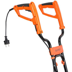 Мотокультиватор Skiper ET5000