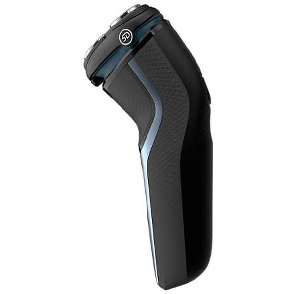 Электробритва PHILIPS S3133/51