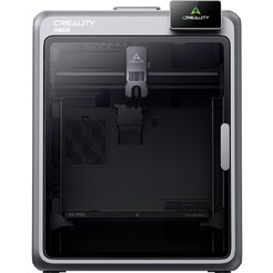 3D принтер CREALITY CR-K2 Pro