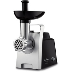 Мясорубка MOULINEX ME108832