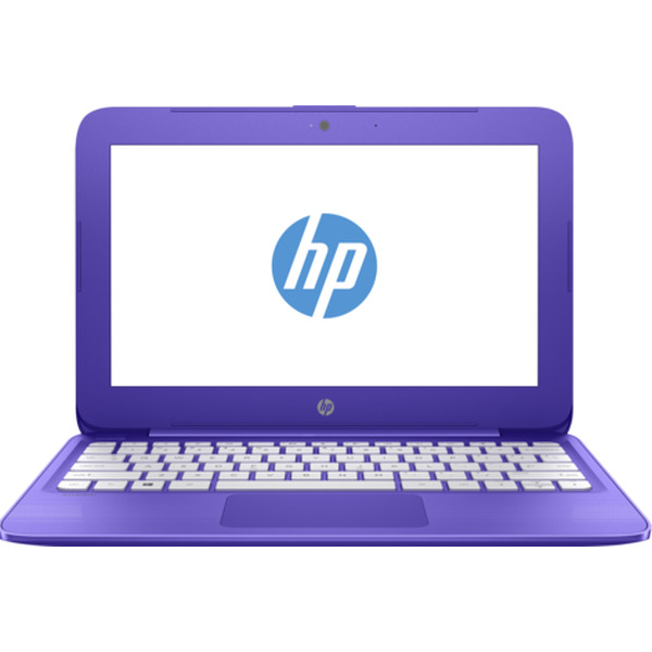 11-y001ur Y5V32EA Ноутбук HP