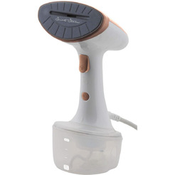 Отпариватель Sencor SSI 0860GD