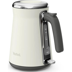 Чайник электрический TEFAL KI666AE0
