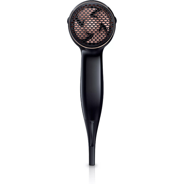 Фен PHILIPS BHD004/00