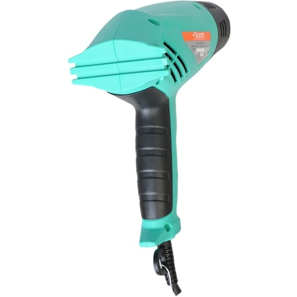 Технический фен Sturm! HG2004