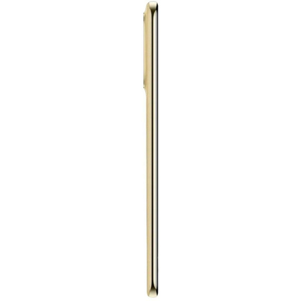 Смартфон Realme 16 Pro+ RMX5131 12GB/512GB (бежевый)