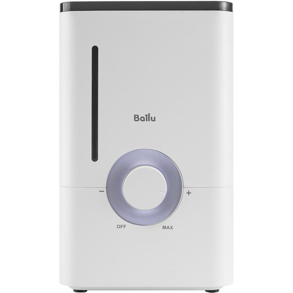 Увлажнитель Ballu UHB-345