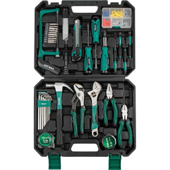 Набор инструментов ВОЛАТ 19620-100