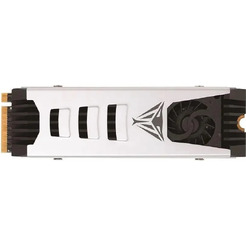 SSD Patriot Viper PV553 2TB PV553P2TBM28H