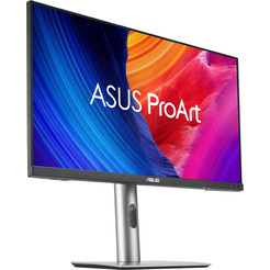 Монитор ASUS ProArt PA278QGV