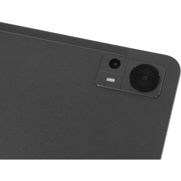 Планшет Teclast T60 Premium set 8GB/256GB (серый)