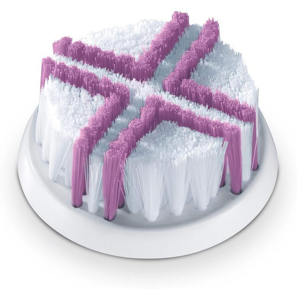 Щетка для лица Beurer FC 95 Pureo Deep Cleaning