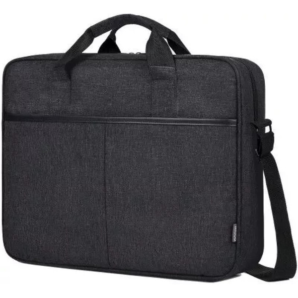 Сумка Goody Classic 15.6" (черный)