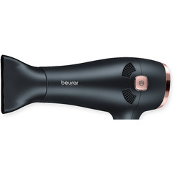 Фен Beurer HC 55