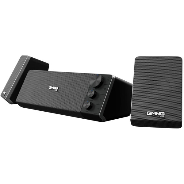 Акустика Oklick GMNG OK-450