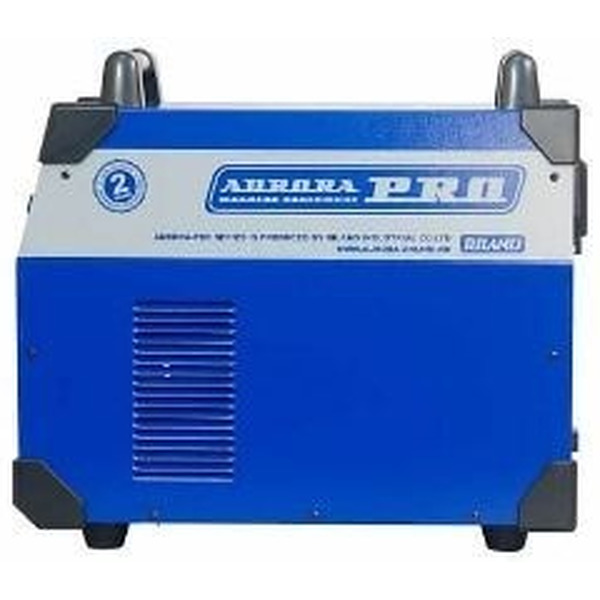 Сварочный полуавтомат AuroraPRO Ultimate 350 (11996)