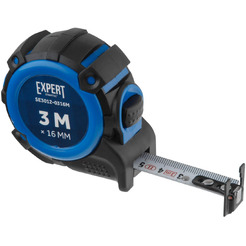 Рулетка STARTUL SE3012-0316M