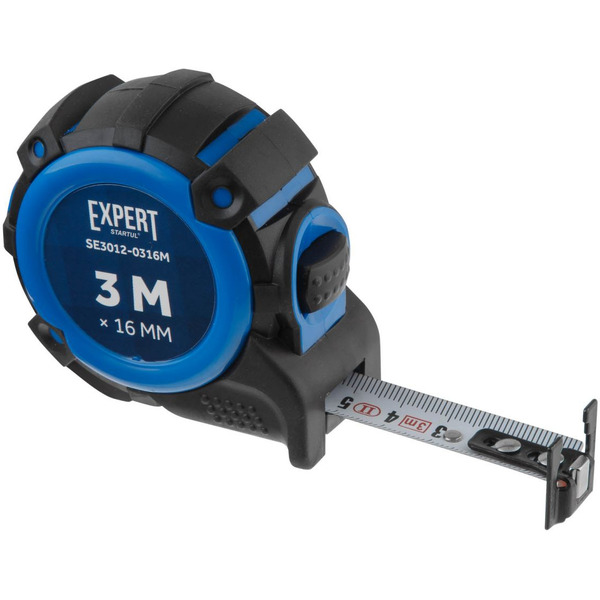 Рулетка STARTUL SE3012-0316M