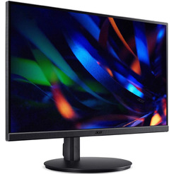 Монитор Acer Vero CB242YE3bmirzx UM.QB2CD.301
