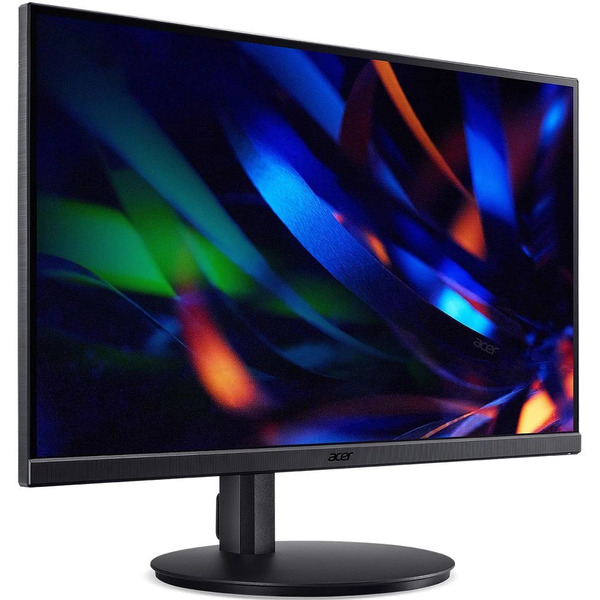 Монитор Acer Vero CB242YE3bmirzx UM.QB2CD.301