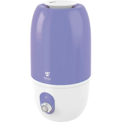 Увлажнитель воздуха Royal Clima Sanremo Azzurra Riviera RUH-S380/3.0M-VT