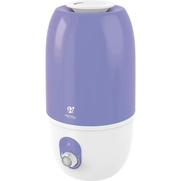 Увлажнитель воздуха Royal Clima Sanremo Azzurra Riviera RUH-S380/3.0M-VT