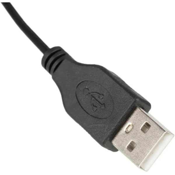 Акустическая система Defender SPK-170 черный