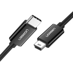 Кабель Ugreen US242-50445