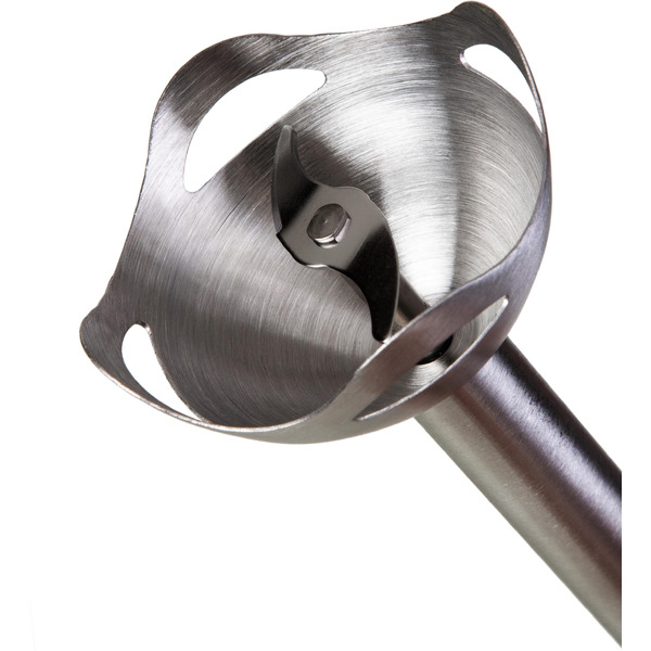 Блендер MIDEA MC-BL202