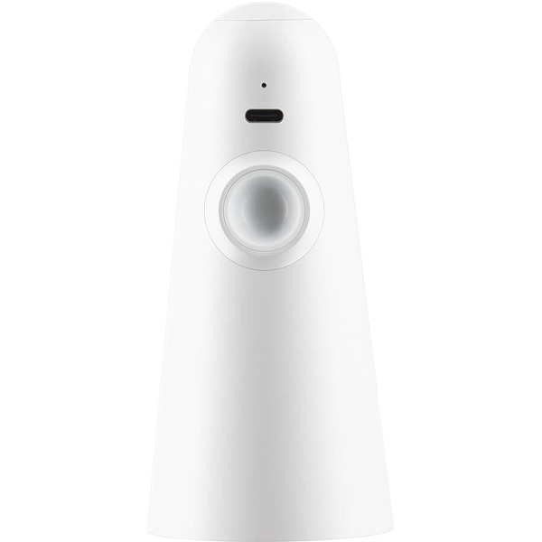 Настольная лампа Xiaomi Flexible Rechargeable Lamp BHR8959GL (MJTD05YL)