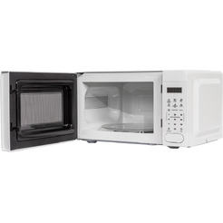 Микроволновая печь JVC JK-MW365S