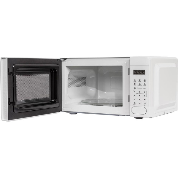 Микроволновая печь JVC JK-MW365S