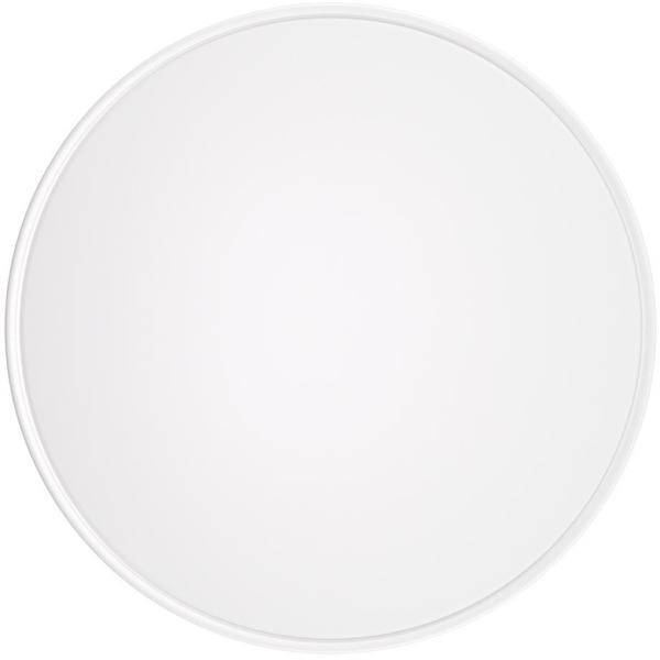 Водонагреватель ROYAL CLIMA RWH-E50-RE